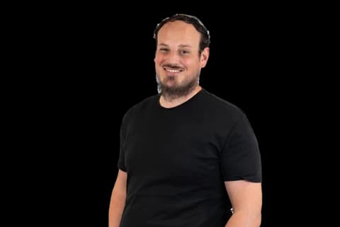 Levi Diskin, Founder & Licensed Contractor at Elite Home Repairs